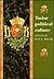 Tudor Political Culture by Dale Hoak