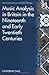 Music Analysis in Britain in the Nineteenth and Early Twentieth Centuries (Music in Nineteenth-Century Britain)