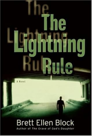 The Lightning Rule