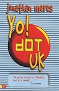 Yo! Dot UK