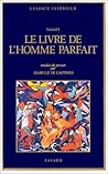 Recueil de traité...