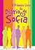 O Primeiro Livro Do Diário ...