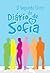 O Segundo Livro do Diário de Sofia (Diário de Sofia, #2)