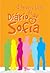 O Terceiro Livro do Diário ...