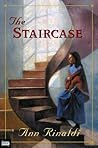 The Staircase