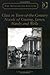 Class in Turn-of-the-Century Novels of Gissing, James, Hardy And Wells (The Nineteenth Century Series)