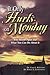 It Only Hurts on Monday: Wh...