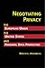 Negotiating Privacy: The European Union, The United States, And Personal Data Protection