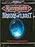 Heroes of Light  (Sword Sorcery : Ravenloft)