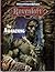 Awakening: Ravenloft Adventure (Advanced Dungeons & Dragons 2nd Edition)
