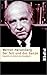 Der Teil und das Ganze by Werner Heisenberg Der Teil und das Ganze by Werner Heisenberg