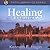 Healing Scriptures by Kenneth E. Hagin