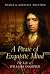 A Pirate of Exquisite Mind : Explorer, Naturalist, and Buccaneer: The Life of William Dampier