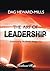 The Art of Leadership