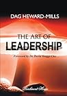 The Art of Leader...