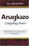 Anagkazo: Compell...