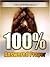 100% Answered Prayer by Dag Heward-Mills 100% Answered Prayer by Dag Heward-Mills