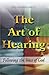 The Art of Hearing