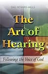 The Art of Hearing
