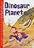 Dinosaur Planet