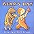 Bear's Day (Action Packs)