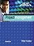 Project Management: The Ess...