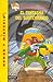 El fantasma del subterráneo by Geronimo Stilton