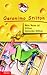 Mein Name ist Stilton, Geronimo Stilton