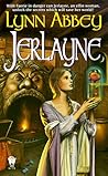 Jerlayne