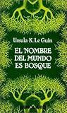 El nombre del mun...