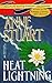 Heat Lightning