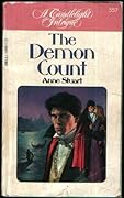 The Demon Count