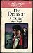 The Demon Count (Demon Coun...