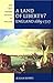 A Land Of Liberty?: England 1689–1727