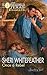 Once a Rebel (Fortunes of T...