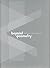 Beyond Geometry: Experiment...