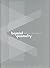 Beyond Geometry: Experiments in Form, 1940s-70s