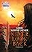 Never Look Back (Whirlwind Sisters, #3)