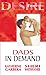Dads in Demand: Baby At His Door / Cheyenne Dad