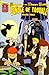 Knights of the Dinner Table: Bundle of Trouble, Vol. 3