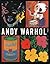 Andy Warhol, 1928-1987: Works from the collections of José Mugrabi and an Isle of Man company