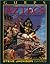 GURPS Aztecs: Sacrifice and Glory in a Lost Civilization