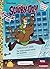 Scooby-Doo!: Ghouls' Inn