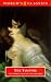 The Vampyre, and Other Tale...