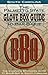 The Palmetto State Glove Box Guide to Bar-B-Que: The Complete Statewide Guide to Bar-B-Que in South Carolina (Glovebox Guide to Barbecue Series)