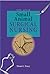 Small Animal Surgical Nursing