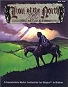 Lion of the North (Ars Magica Fantasy Roleplaying) Lion of the North (Ars Magica Fantasy Roleplaying)