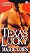 Texas Lucky