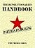 The Revolutionaries Handbook: Guerilla Guide to Partizan Filmmaking