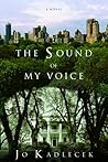 The Sound of My Voice The Sound of My Voice
